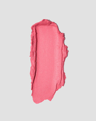 Cream Blush in Pink-Fuchsia Shade Blush Kissed 03 Paese X Krzyszkowska