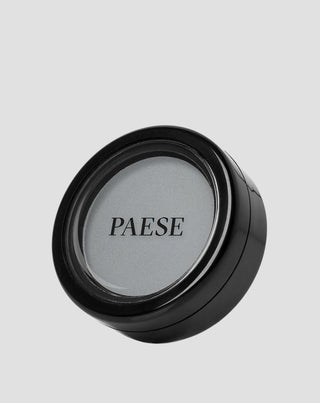 Mattifying Eyeshadow Colour Mood in Classic Grey Shade 22 Foggy Paese