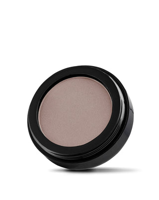 Mattifying Eyeshadow Colour Mood in Milky Chocolate Shade 24 Praline Paese