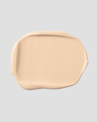 Natural BB Cream with Hyaluronic Acid Shade 01 Ivory by Paese - 2