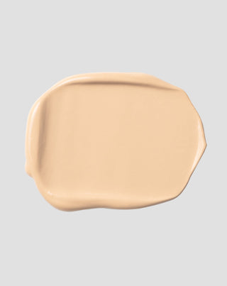 Natural BB Cream with Hyaluronic Acid Shade 02 Beige by Paese