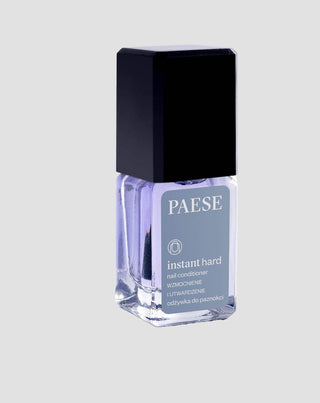 Instant Nail Strengthener Instant Hard Paese