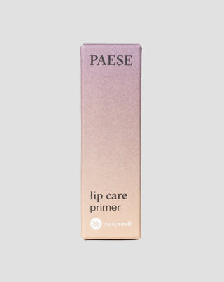 Nourishing Lipstick in Subtle Pink Shade Nanorevit, Paese - 3