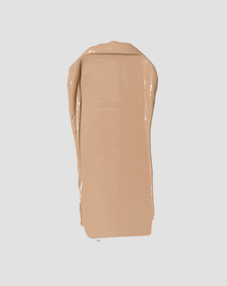 Mattifying face primer 2.5N nude beige My Skin Icon Paese