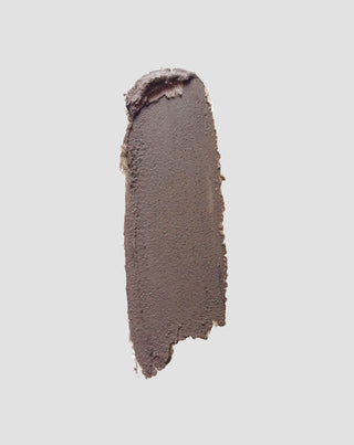 Eye-Enhancing Eyebrow Pomade Brow Couture 02 Blonde Paese