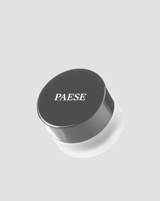 Eye-Enhancing Eyebrow Pomade Brow Couture 02 Blonde Paese