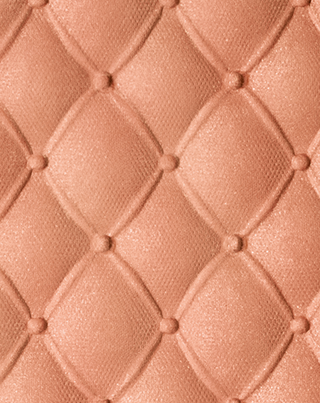 Affect Professional Cosmetics Charming Cheeks blush, Always on Rouge colour