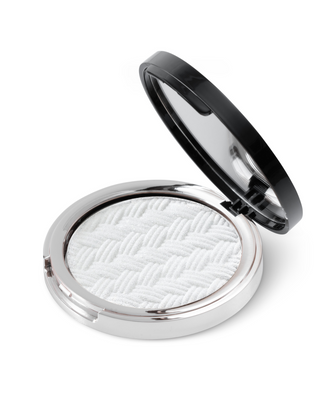 Pressed Highlighter Shine On Diamond Water Affect Professional Cosmetics