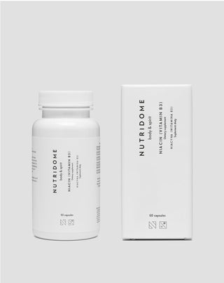 Niacyna B3 Nutridome_1