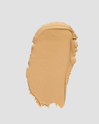 Mousse Mattifying and Concealing Foundation Expert Matt 502W Natural Beige Paese
