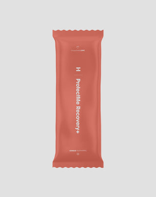 Immunity Boosting Dietary Supplement ProtectMe Recovery+ Health Labs Care