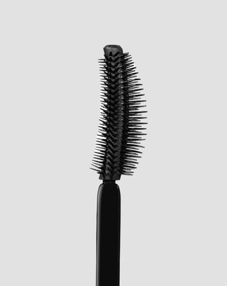 Paese The Wave durable lengthening and curling mascara