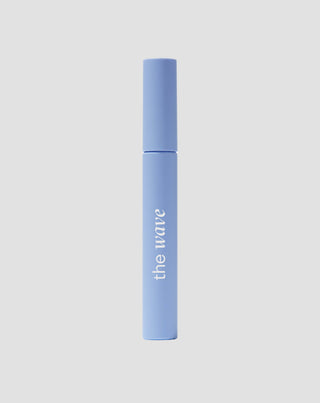 Paese The Wave durable lengthening and curling mascara