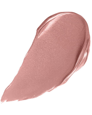 Cream Blush RC-0001 Paris Illuminating and Radiance Adding Dream Cream Affect