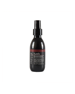 Leave-In Colour-Protecting Spray Sendo