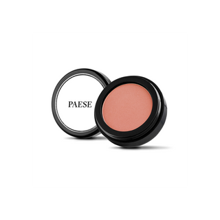 Mattifying Eyeshadow Colour Mood in Peachy Shade 32 Bloom Paese