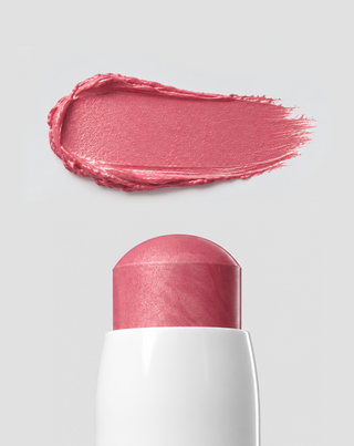 Blush Stick, Natural Effect and Care Desert Rose Nutridome - 3