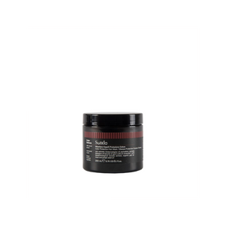 Colour-Protecting Hair Mask for Dyed Hair Sendo