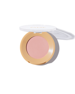 Selfglow blush versatile durable and easy to use Paese - 1