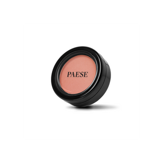Mattifying Eyeshadow Colour Mood in Peachy Shade 32 Bloom Paese
