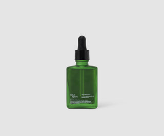 Liquid supplement for skeletal and immune support with vitamins D and K Rivereen vitamin synergy