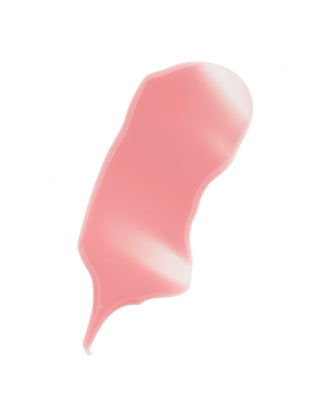 Moisturising and Nourishing Lip Lotion with SPF 15 Colour 001 Nude Soft'n Tinted Gosh - 2