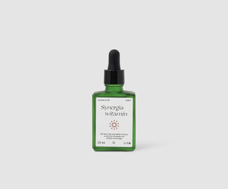 Liquid supplement for skeletal and immune support with vitamins D and K Rivereen vitamin synergy