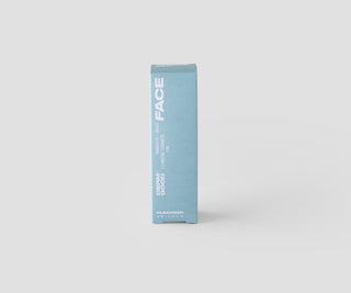 Derm Good face wash paste with probiotics