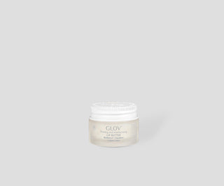 Moisturising Lip Lotion with Squalane, Coconut Oil, and Vitamin E Lip Harmony Glov - 3