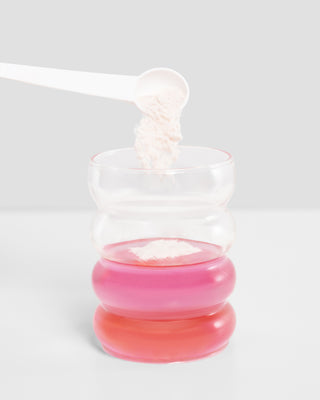 Hair hydrocollagen with biotin for strengthening and moisturizing hair from inside Twisty 210 g_2 - 2