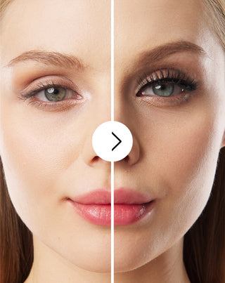 Magnetic Kim Eye Nutridome reusable artificial eyelashes_2 - 2