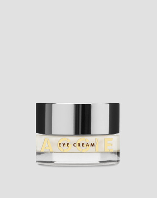 Aggie Smoothing Eye Cream with Hyaluronic Acid - 1