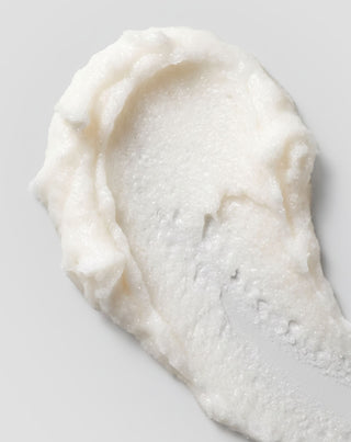 Sugar body scrub smoothing the skin Nutridome 250 g - 2