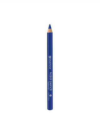 Blue Eye Pencil Kajal Pencil 30 Essence