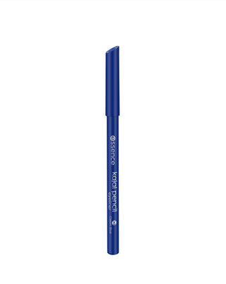 Blue Eye Pencil Kajal Pencil 30 Essence