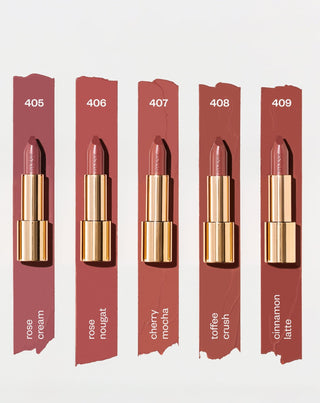 NUDElightful Paese 405-409 - 5