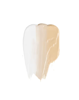 Adapting Skin Tone and Equalizing Foundation Chameleon 002 Light Gosh - 2