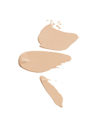 Gosh medium-coverage durable foundation x-ceptional wear shade 12 natural