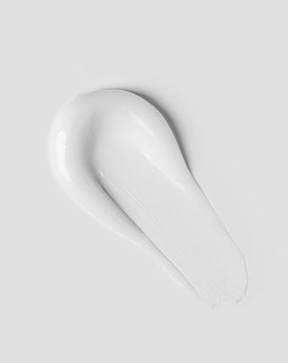 Monolit anti-wrinkle eye cream for men with argan oil and vitamin C