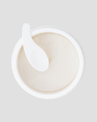 LUMINA Orphica Essentials hydrating collagen eye patches 60 pcs. - 2