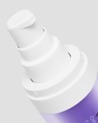 White Bite Smilebite tooth color correcting serum 30 ml