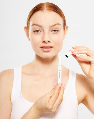 Light & Bright Pen Smilebite teeth whitening gel 1 pc. - 4