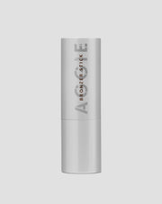 Bronzer w sztyfcie do konturowania twarzy do cery dojrzałej 50+ Aggie