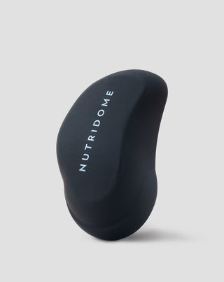 Nano Glass Foot File – Pumice for Removing Callused Skin Nutridome - 2