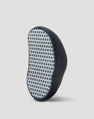 Nano Glass Foot File – Pumice for Removing Callused Skin Nutridome - 1