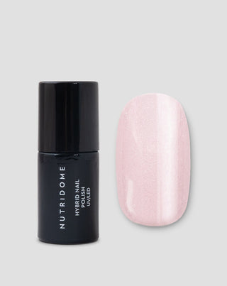 UV/LED Gel Polish Love Blossom 005 Nutridome - 1