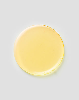 Rosemary hair and scalp oil to nourish and stimulate hair growth Saint Éternité_2