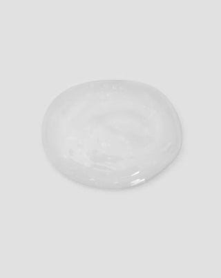 Enzymatic scrub for scalp with AHA acids to cleanse and stimulate microcirculation Twisty