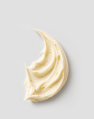Cocoa Butter Body Cream with ceramides natural oils and Vitamin E Nutridome - 2