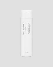 Szampon przeciwłupieżowy Nutridome_1